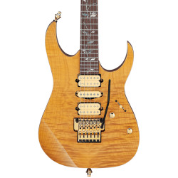 Ibanez RG8570EM Natural
