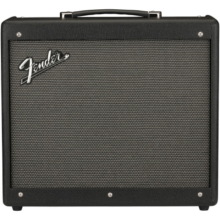 Fender Mustang GTX50