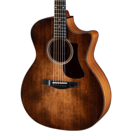 Eastman AC222CE, Classic