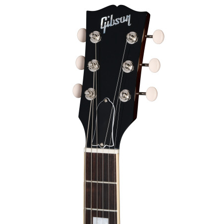 Gibson USA ES-330, Tobacco Sunburst