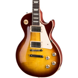 Gibson USA Les Paul Standard 60s - Iced Tea