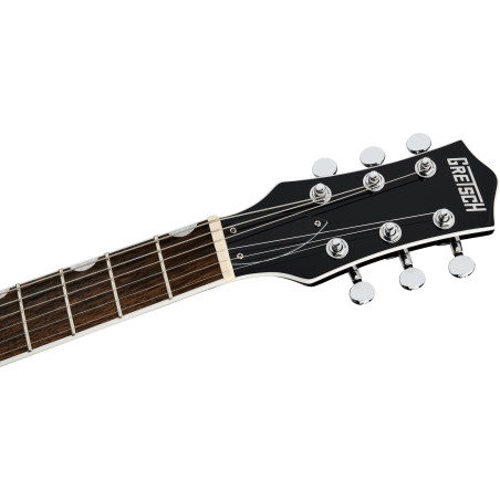 Gretsch G5230T Electromatic Sparkle Jet FT Single-Cut with Bigsby LRL