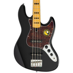 Sire Marcus Miller V5 Black