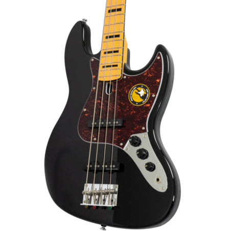 Sire Marcus Miller V5 Black