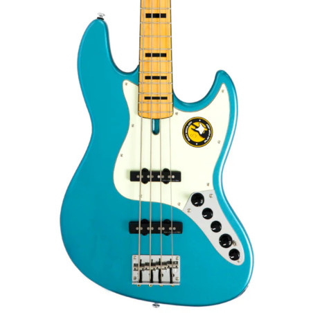 Sire Marcus Miller V7 2nd Generation Alder - Tide Pool