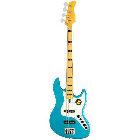 Sire Marcus Miller V7 2nd Generation Alder - Tide Pool