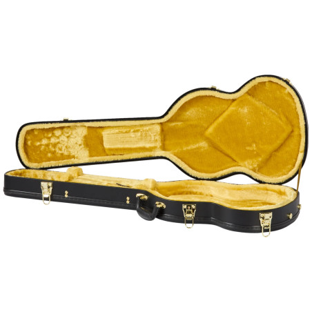 Epiphone IGC 1964 SG Standard Reissue with Maestro Vibrola, Cherry Red