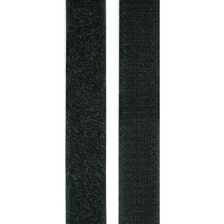 Rockboard Hook & Loop Tape - wide - 2 m / 6.6 ft