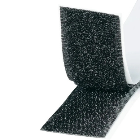 Rockboard Hook & Loop Tape - wide - 2 m / 6.6 ft