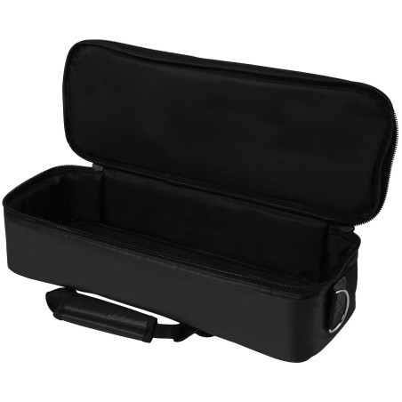 Rockboard Pedaleira DUO 2.1 com Saco de Transporte
