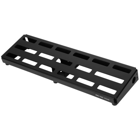 Rockboard Pedaleira DUO 2.1 com Saco de Transporte