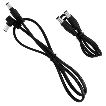 Rockboard Power MOD ISO DC 1