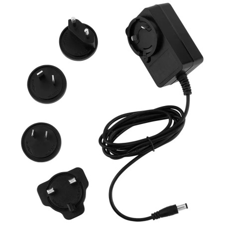 Rockboard Power MOD ISO DC 1