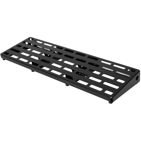 Rockboard TRES 3.3 Pedalboard with Gig Bag