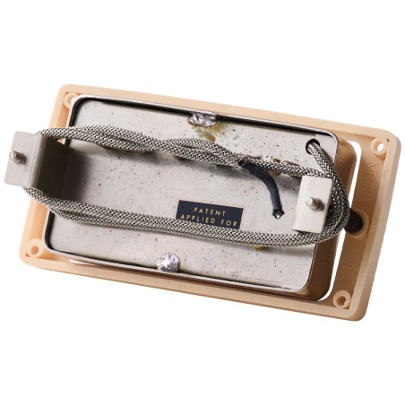 Gibson Gear 1959 Humbucker Collector’s Edition, Series 2