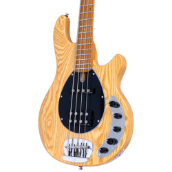 Sire Marcus Miller Z7 4-String, Natural