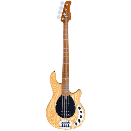 Sire Marcus Miller Z7 4-String, Natural