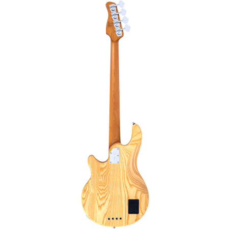 Sire Marcus Miller Z7 4-String, Natural