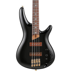 Ibanez SR3500 Black