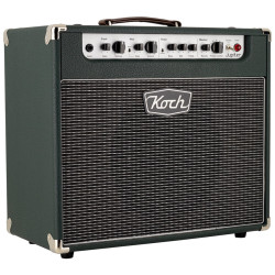 Koch Amps Jupiter 45 combo