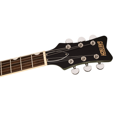 Gretsch Streamliner Jet Club 1 Pickup, Olive Drab