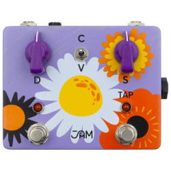 Jam RetroVibe mk.4