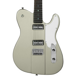 Shergold Telstar Standard ST14 Champagne Gold