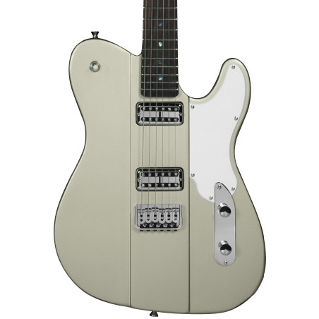 Shergold Telstar Standard ST14 Champagne Gold