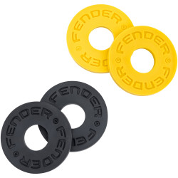 Fender Blocos de Correia Third Man Hardware