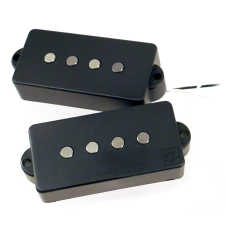 Nordstrand NP4 Precision Bass Pickups
