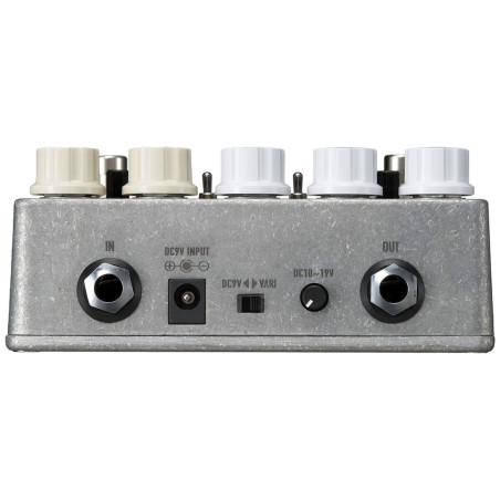 Free The Tone ODL-1-CS Overdriveland Custom Shop