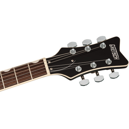 Gretsch Electromatic Jet Club RW Druid Green