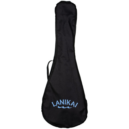 Lanikai LU Series Soprano Ukulele