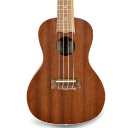 Lanikai Mahogany Concert Ukulele