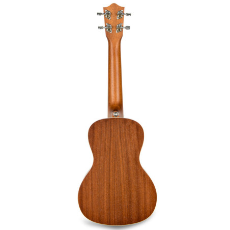 Lanikai Mahogany Concert Ukulele