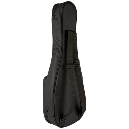 Lanikai Oak Soprano Ukulele