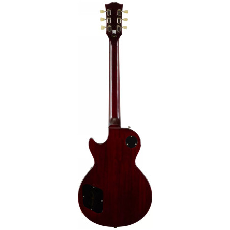 Epiphone IGC 1959 Les Paul Standard Reissue, Sunburst Fade