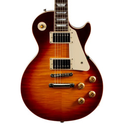 Epiphone IGC 1959 Les Paul Standard Reissue, Sunburst Fade