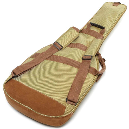 Ibanez IGB541TW Powerpad Gigbag for Electric Guitar