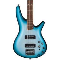 Ibanez SR300E Deep Ocean Metallic