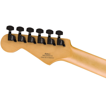 Jackson 50th Anniversary Iron Maiden Adrian Smith Jackson SC1