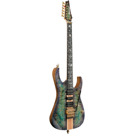 Ibanez IV2RG Visions