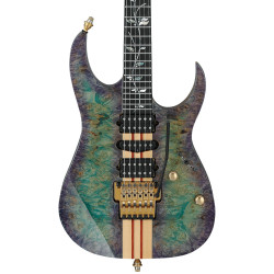 Ibanez IV2RG Visions