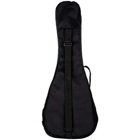 Lanikai LU Series Tenor Ukulele