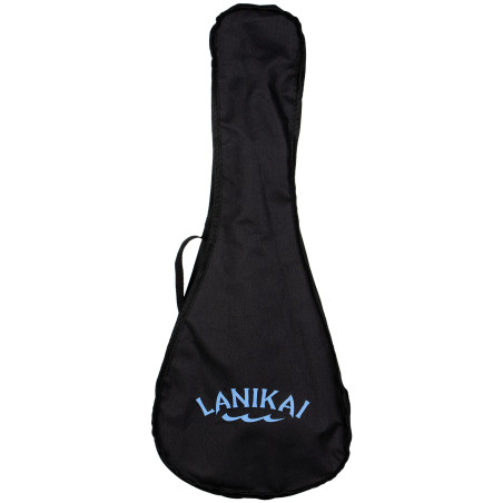 Lanikai LU Series Tenor Ukulele