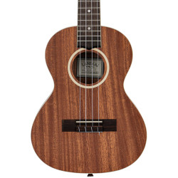Lanikai LU Series Tenor Ukulele