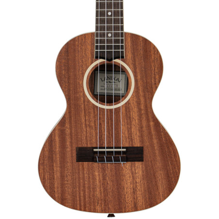 Lanikai LU Series Tenor Ukulele