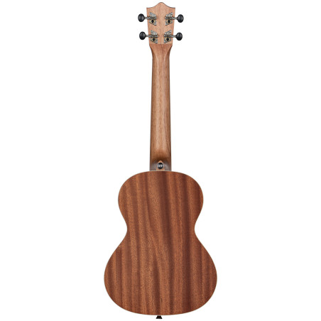 Lanikai LU Series Tenor Ukulele