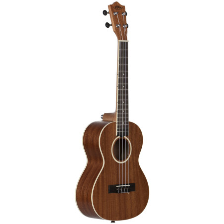 Lanikai LU Series Tenor Ukulele