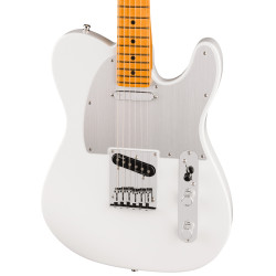 Fender American Ultra II Telecaster MN Avalanche